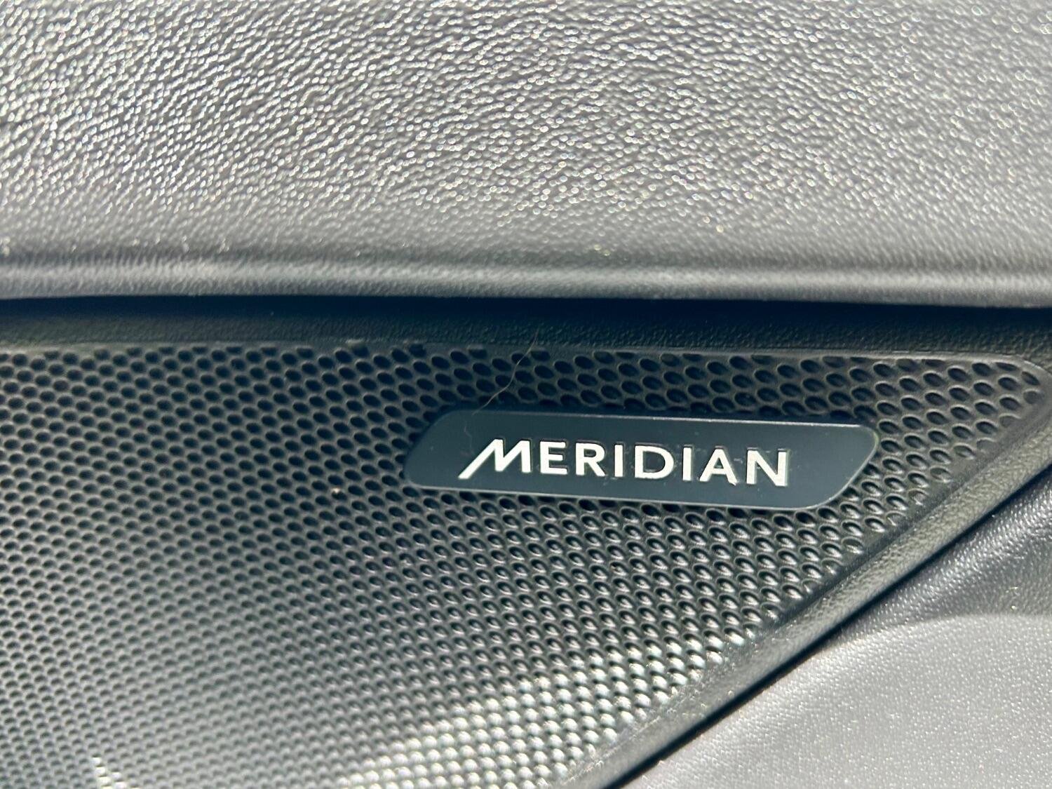 Used Jaguar XF 2019 for sale - 78213660: Photo 29