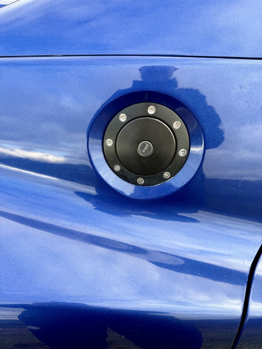 Used Lotus Elise 2004 for sale - 78213607: Photo 34