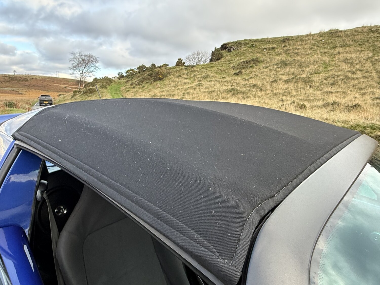 Used Lotus Elise 2004 for sale - 78213607: Photo 37