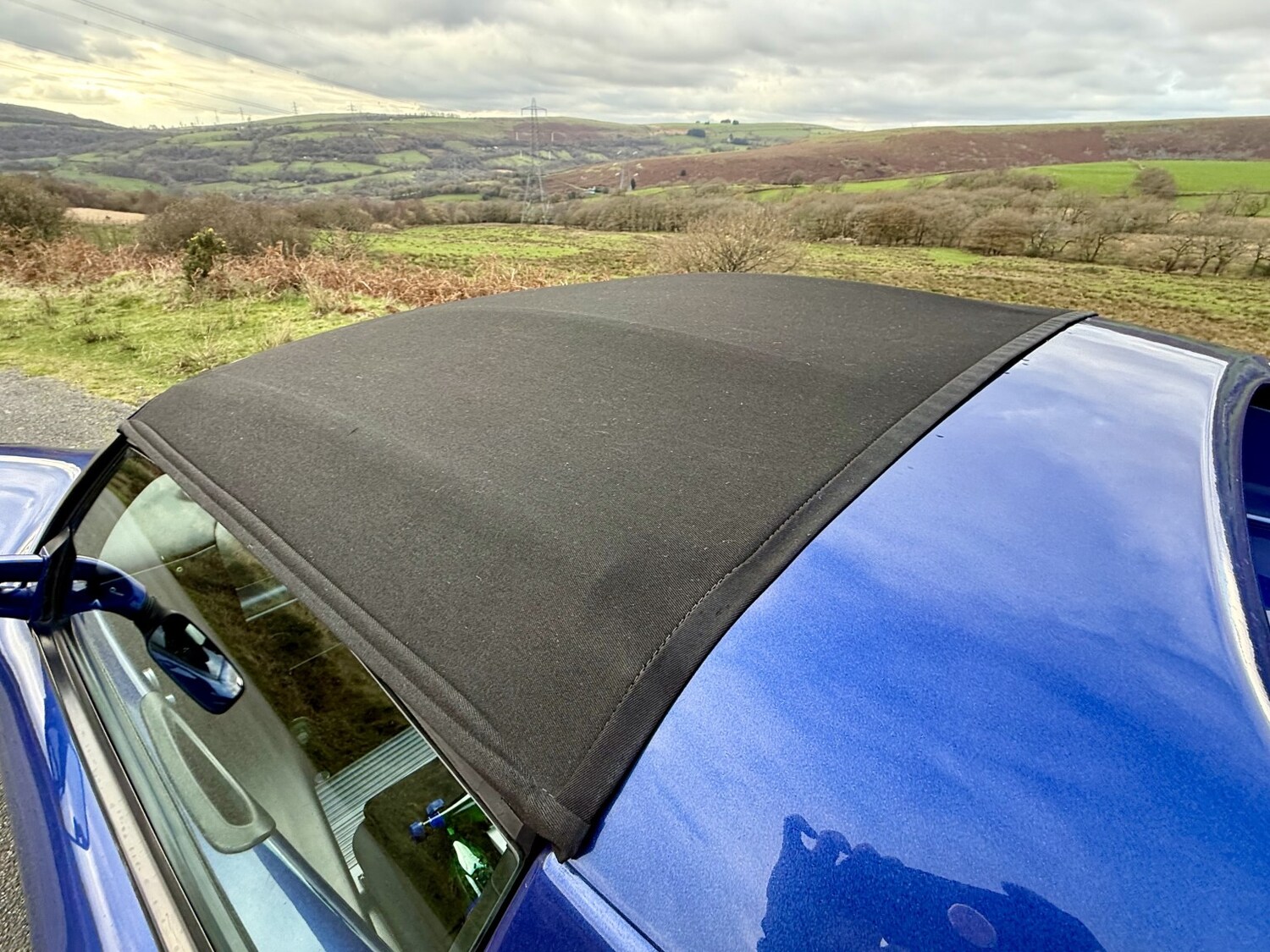 Used Lotus Elise 2004 for sale - 78213607: Photo 41