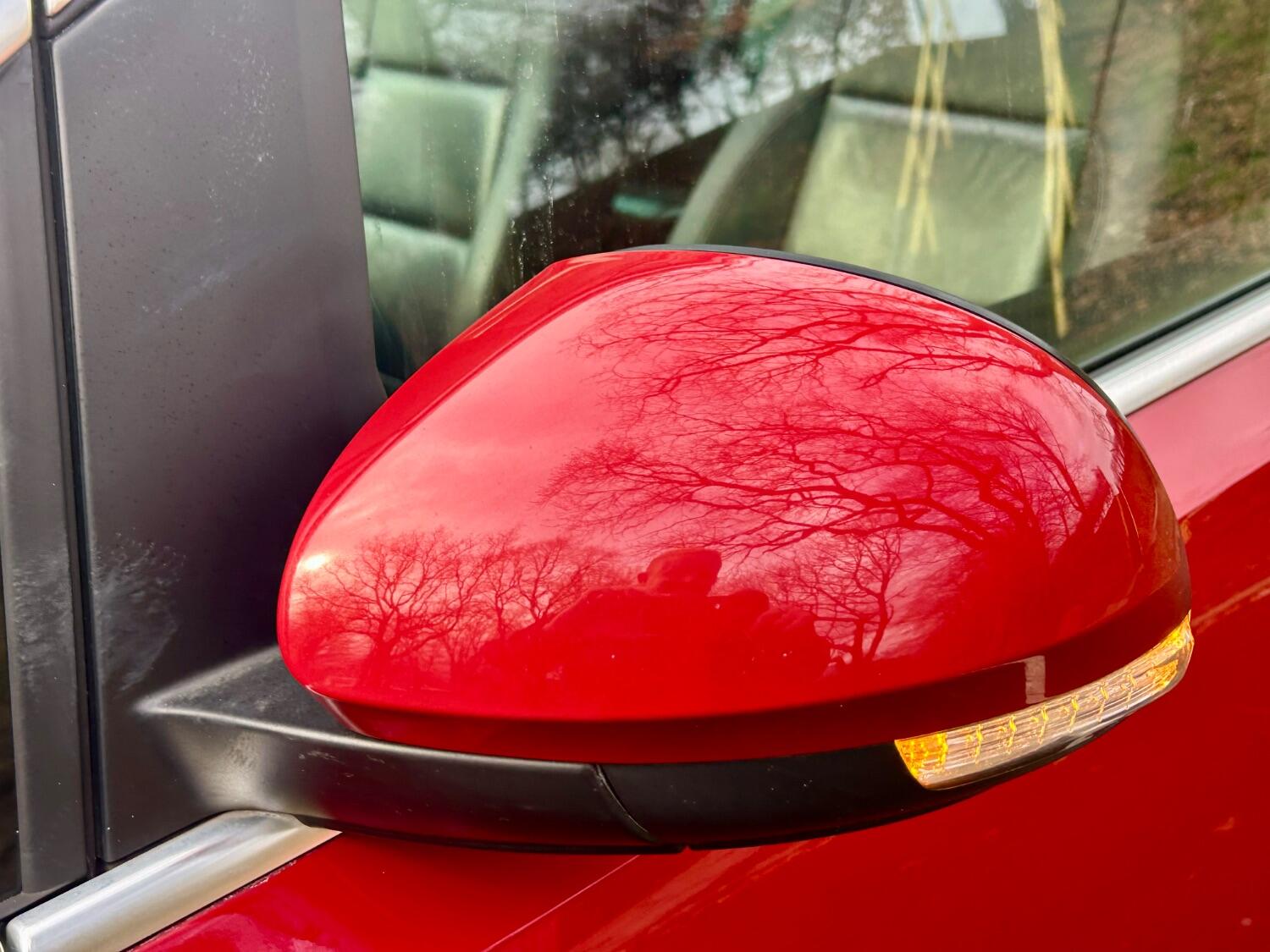 Used SEAT Alhambra 2017 for sale - 76794143: Photo 23