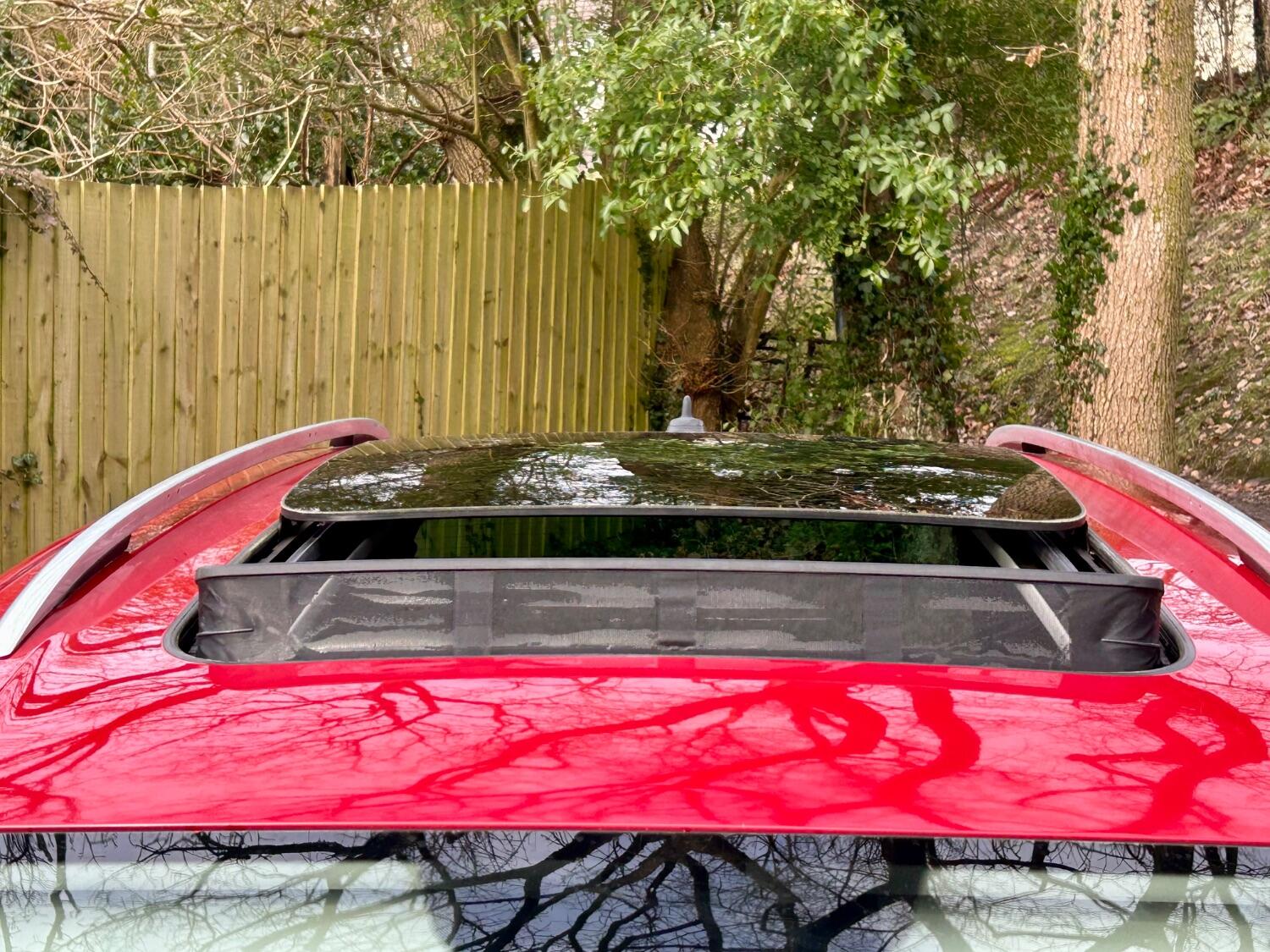 Used SEAT Alhambra 2017 for sale - 76794143: Photo 24