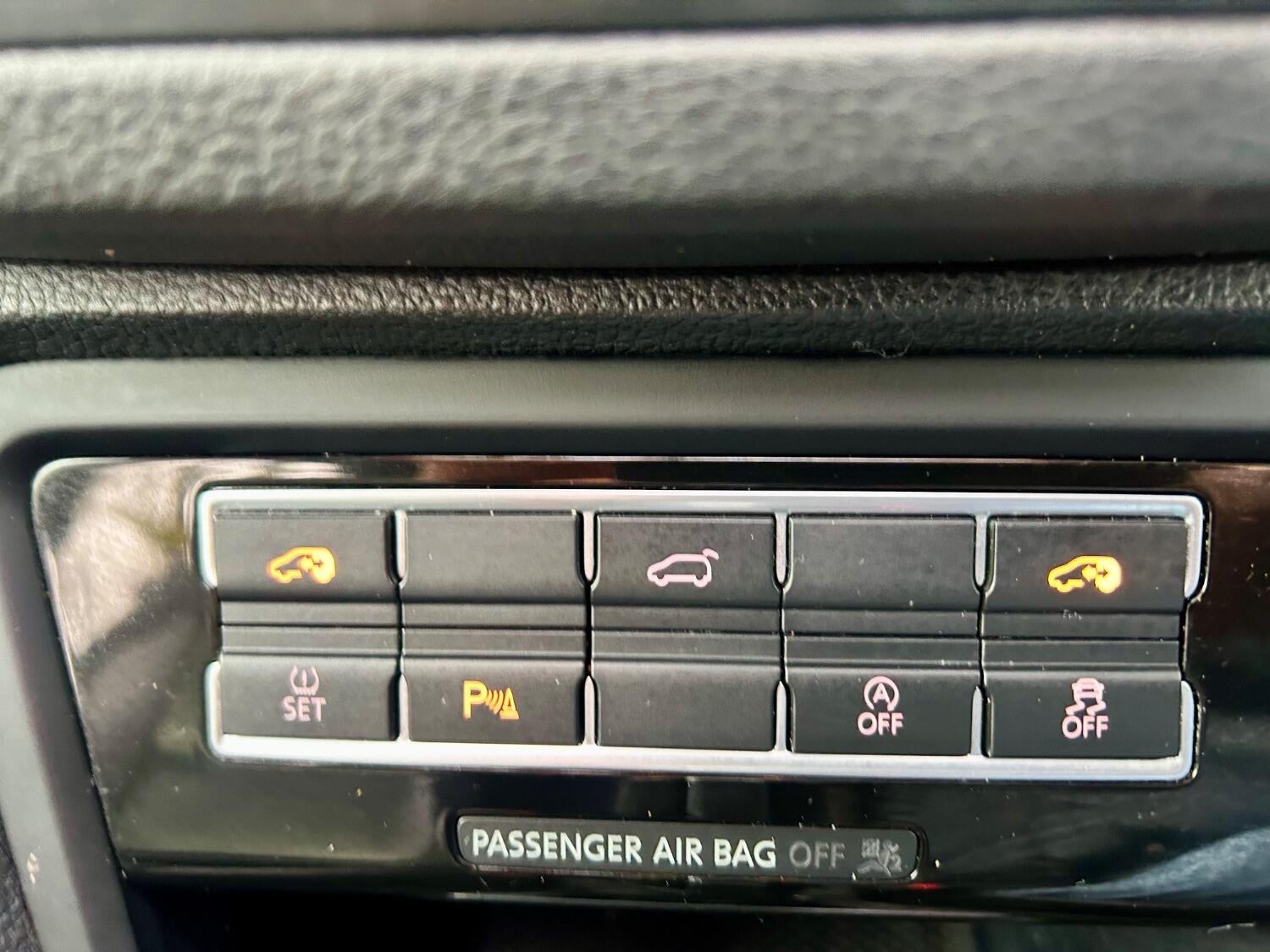 Used SEAT Alhambra 2017 for sale - 76794143: Photo 49