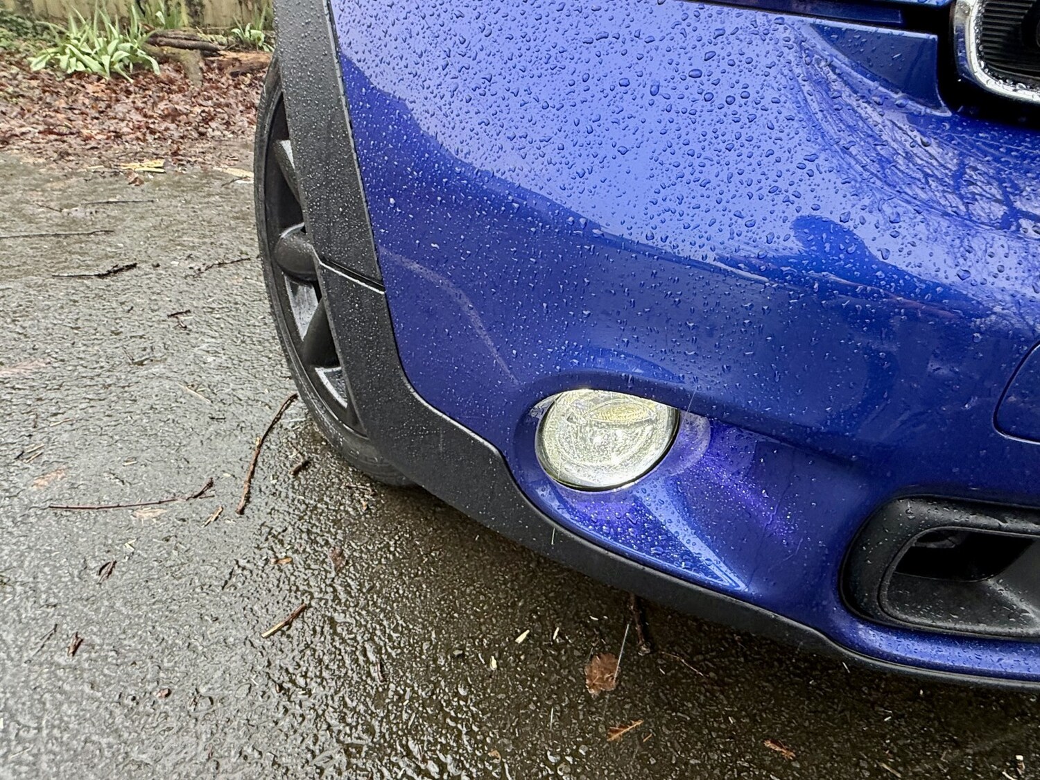 Used MINI Countryman 2015 for sale - 77603366: Photo 14