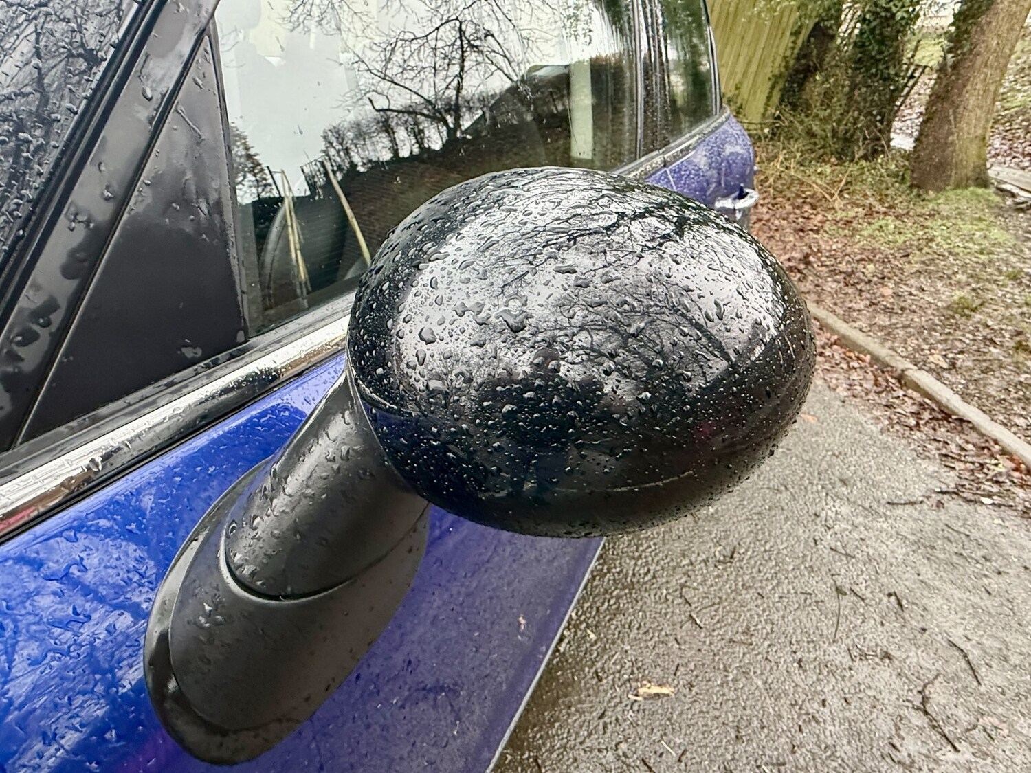 Used MINI Countryman 2015 for sale - 77603366: Photo 20