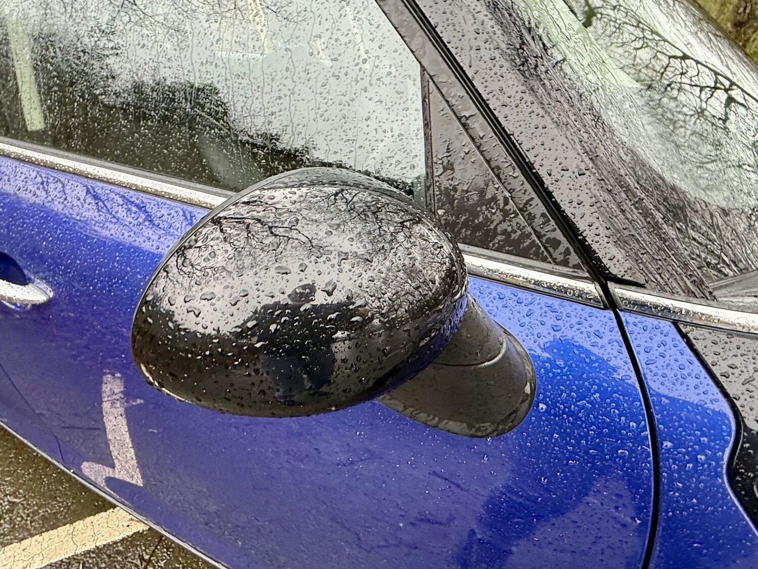 Used MINI Countryman 2015 for sale - 77603366: Photo 21