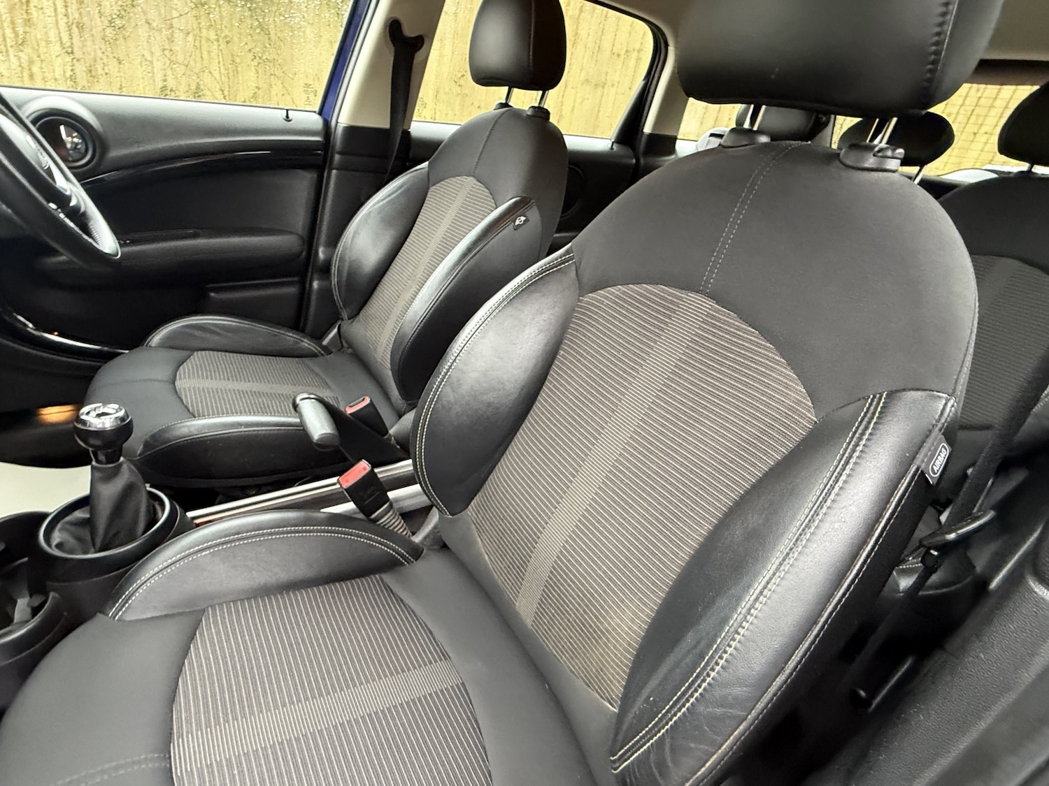 Used MINI Countryman 2015 for sale - 77603366: Photo 35