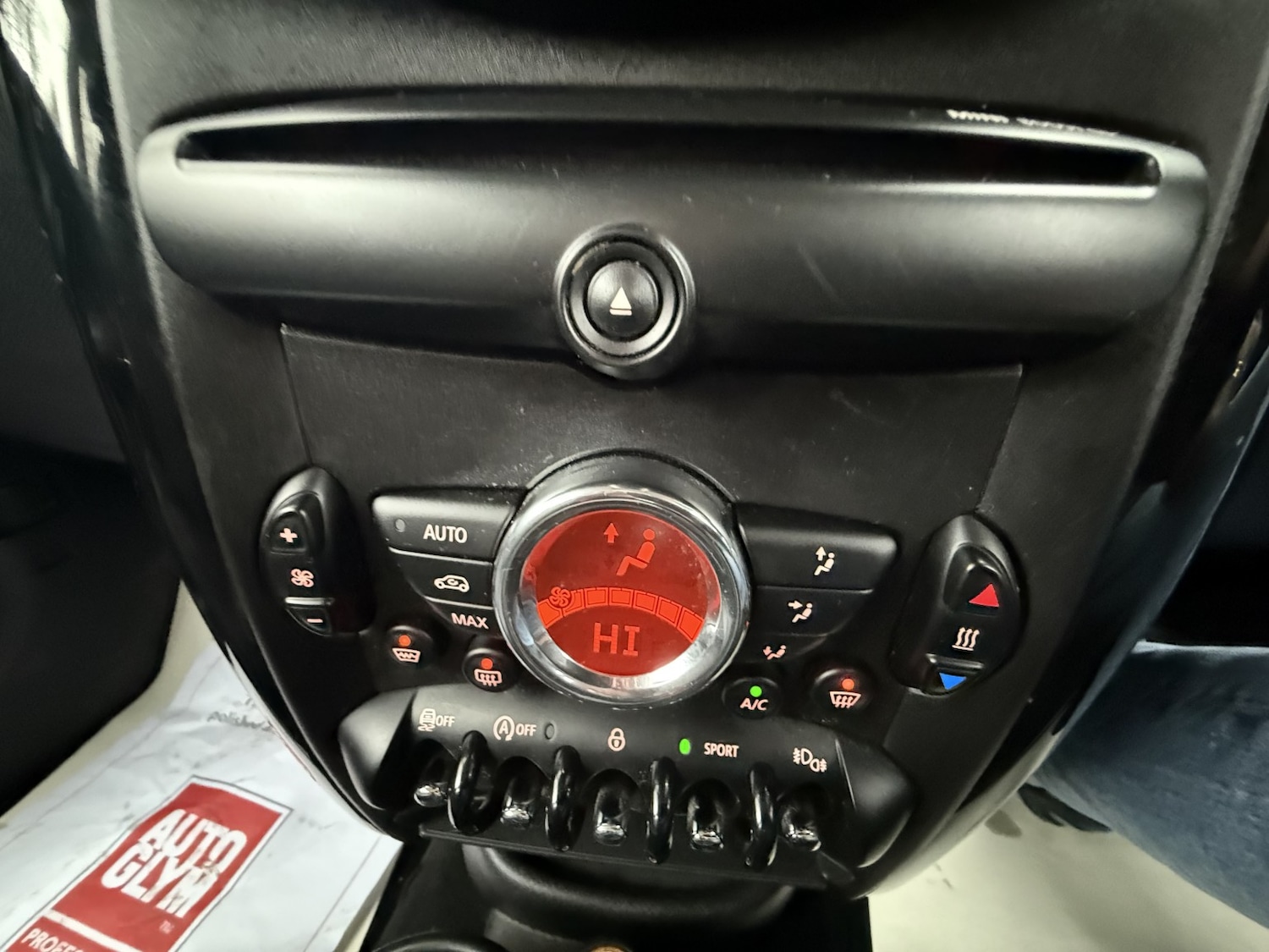 Used MINI Countryman 2015 for sale - 77603366: Photo 39