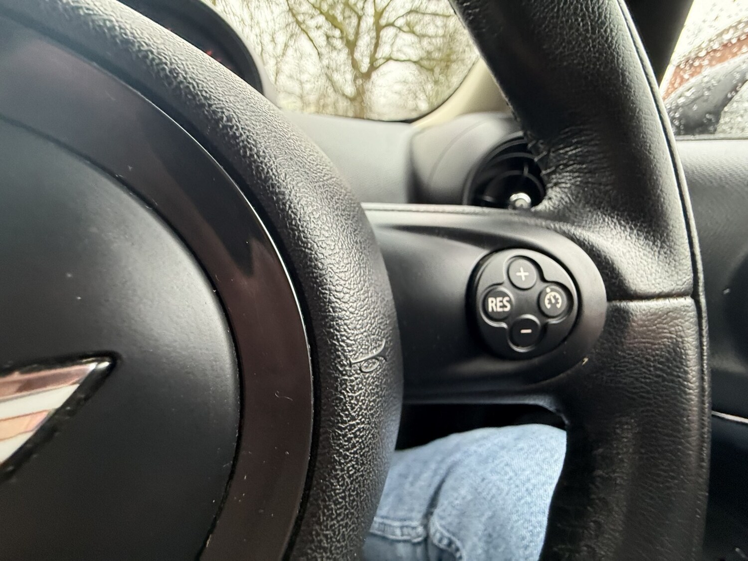 Used MINI Countryman 2015 for sale - 77603366: Photo 40