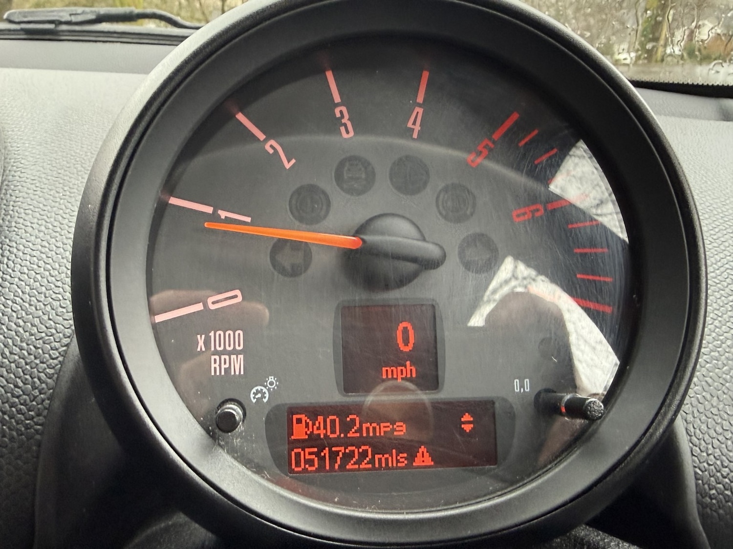 Used MINI Countryman 2015 for sale - 77603366: Photo 41