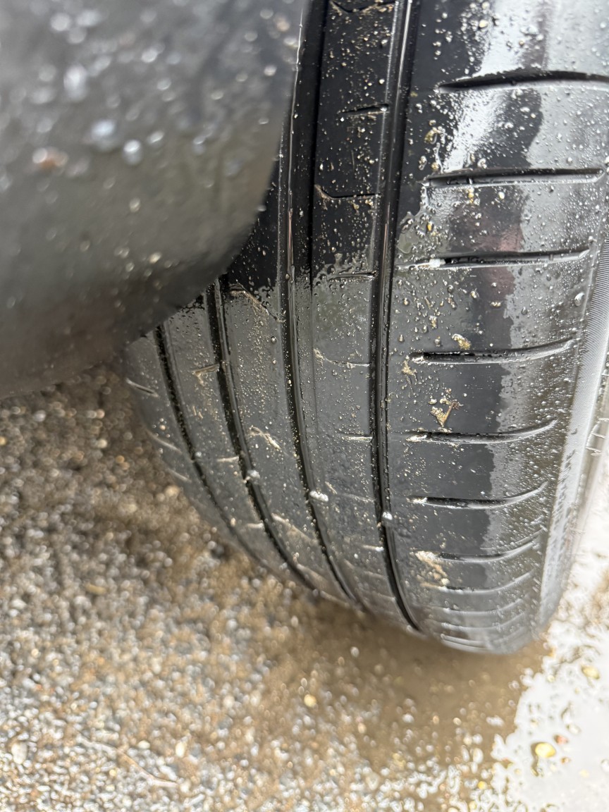 Used MINI Countryman 2015 for sale - 77603366: Photo 43