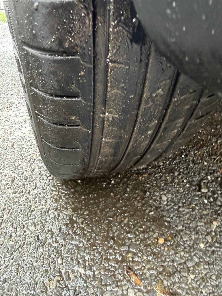 Used MINI Countryman 2015 for sale - 77603366: Photo 44