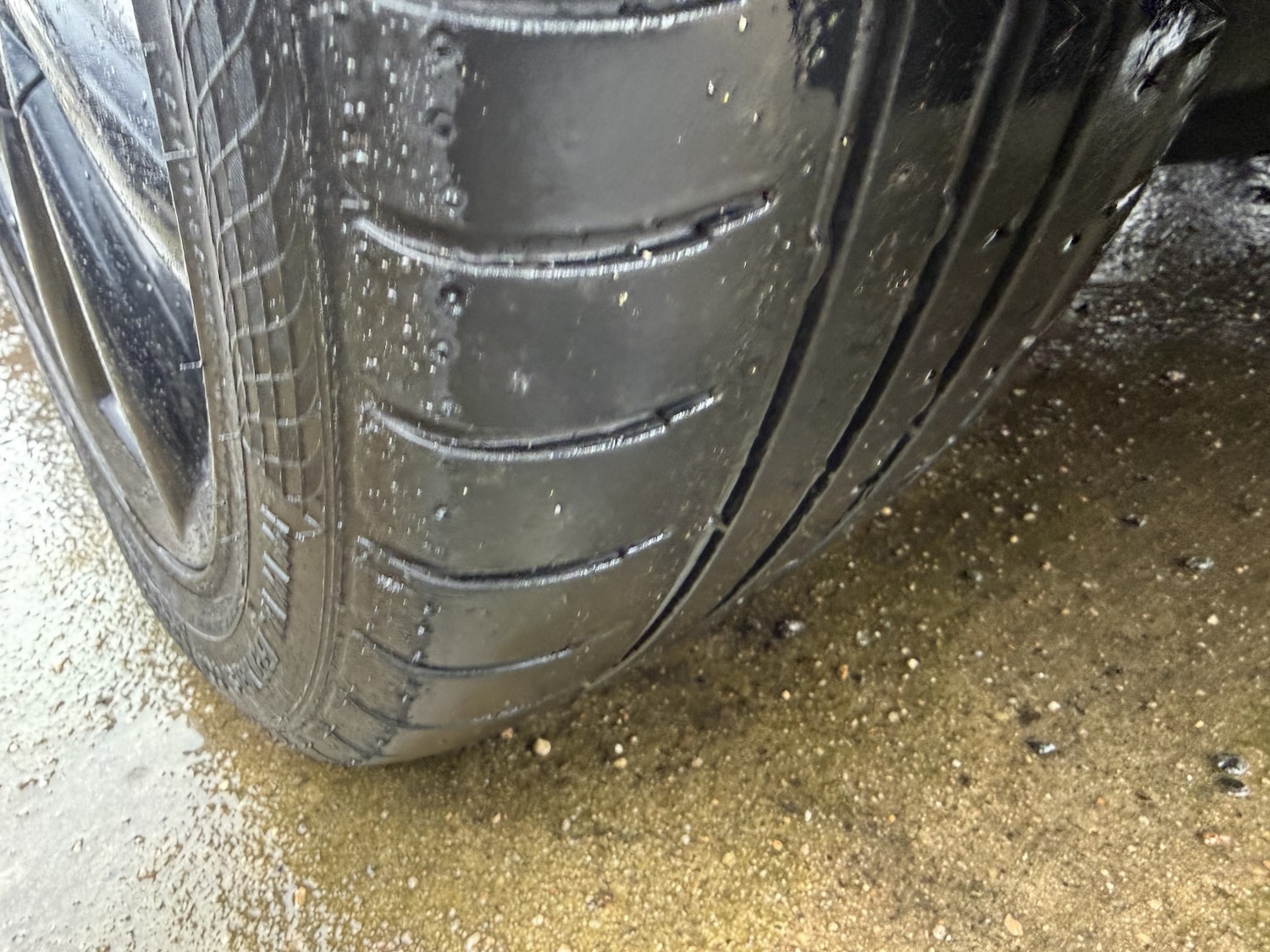 Used MINI Countryman 2015 for sale - 77603366: Photo 45