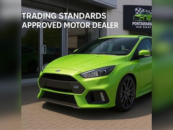 Used Hyundai i30 2016 for sale - 78414837: Photo