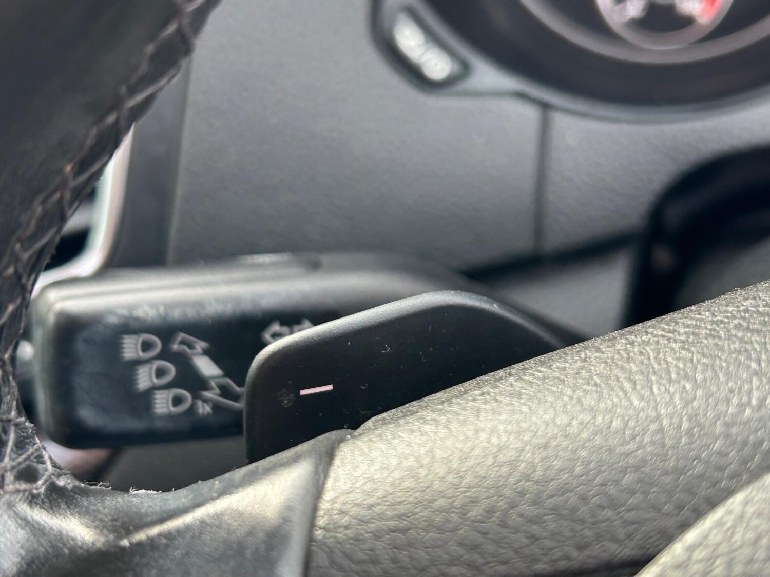 Used SEAT Alhambra 2017 for sale - 78213651: Photo 43