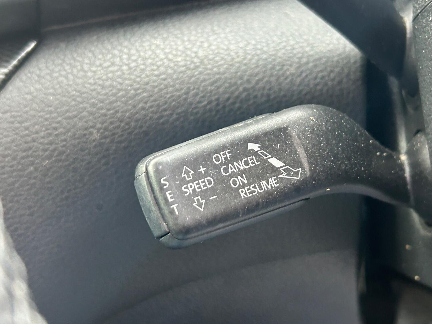 Used SEAT Alhambra 2017 for sale - 78213651: Photo 45