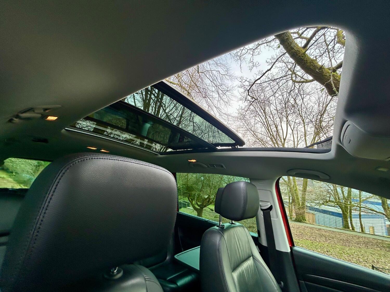 Used SEAT Alhambra 2017 for sale - 78213651: Photo 50