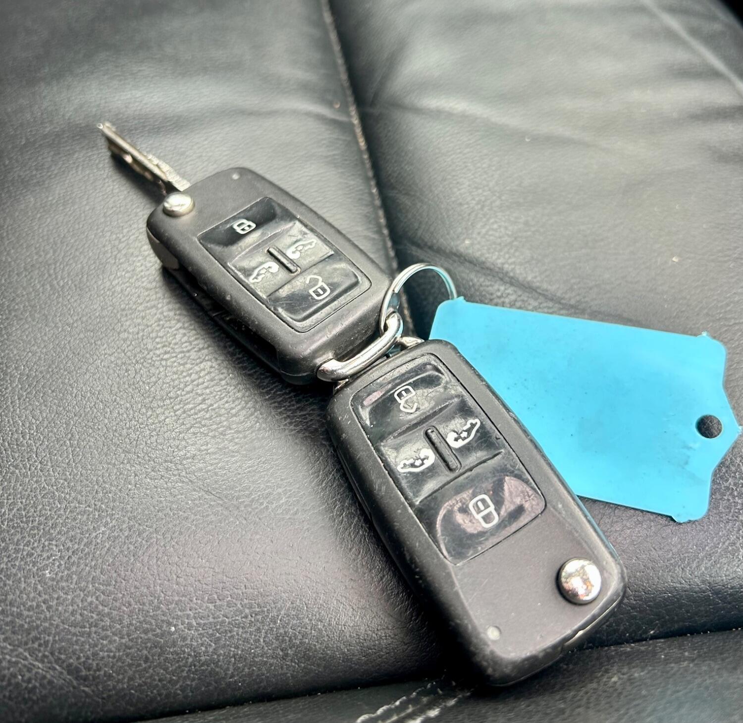 Used SEAT Alhambra 2017 for sale - 78213651: Photo 52