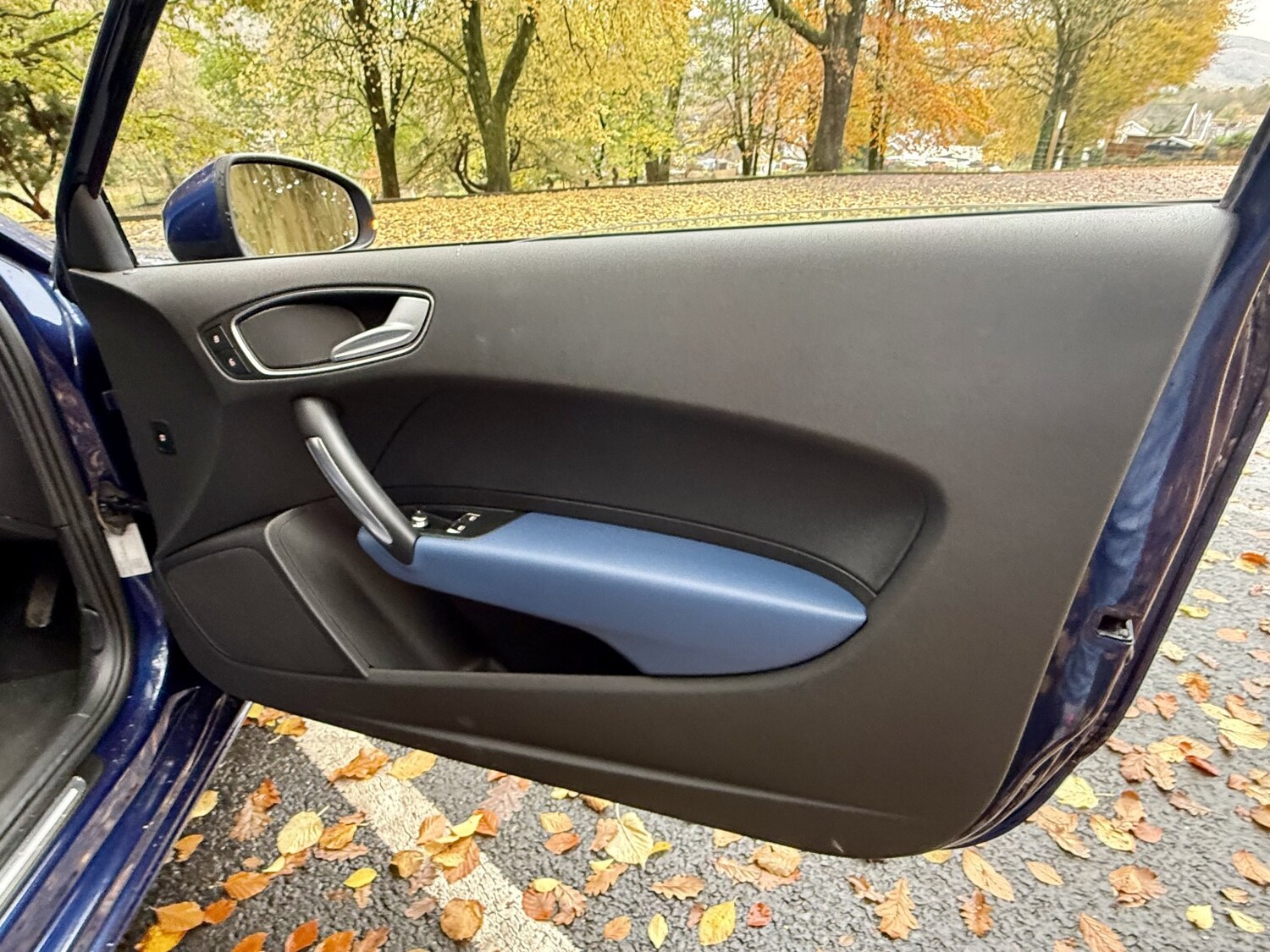 Used Audi A1 2016 for sale - 78213646: Photo 25