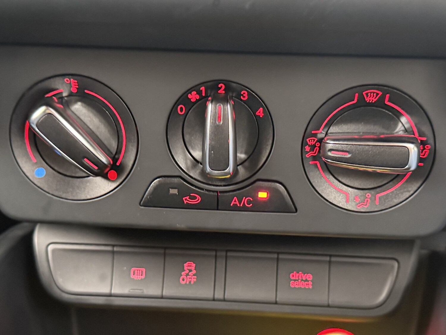 Used Audi A1 2016 for sale - 78213646: Photo 27