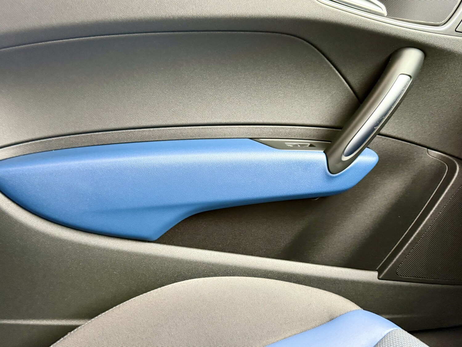 Used Audi A1 2016 for sale - 78213646: Photo 34