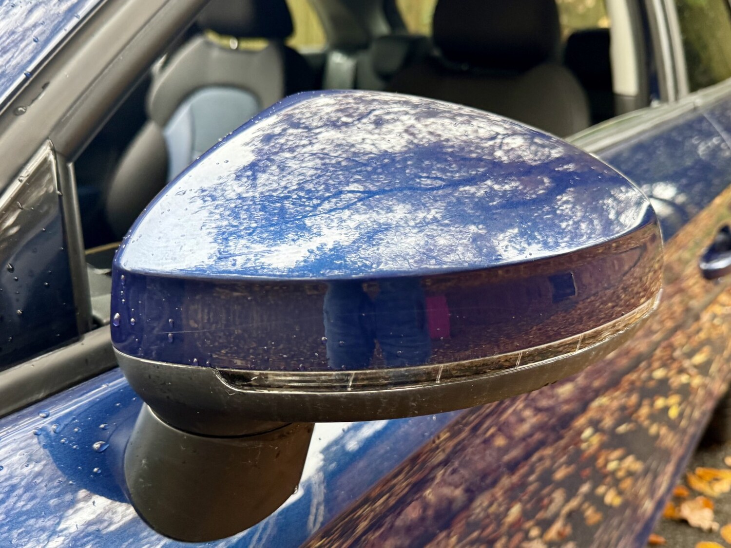 Used Audi A1 2016 for sale - 78213646: Photo 8