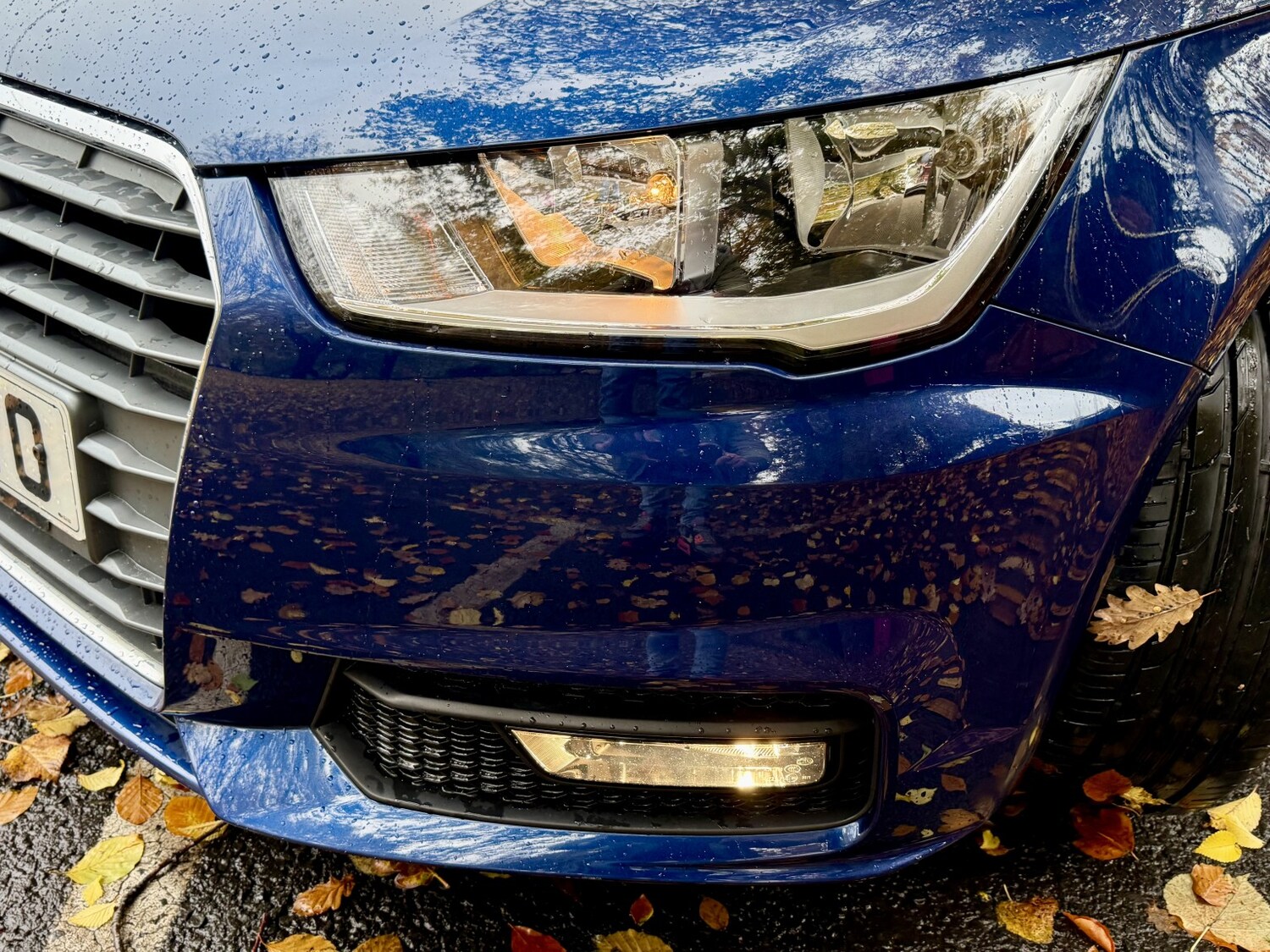 Used Audi A1 2016 for sale - 78213646: Photo 9