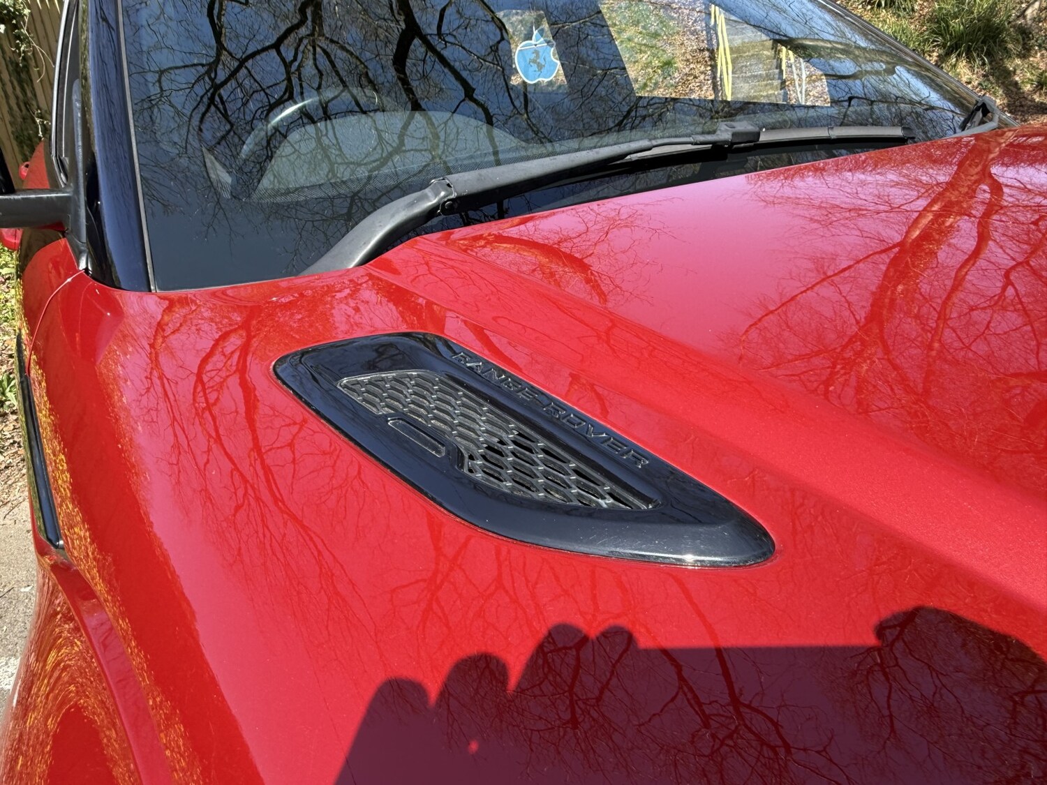 Used Land Rover Range Rover Evoque 2018 for sale - 78213479: Photo 16