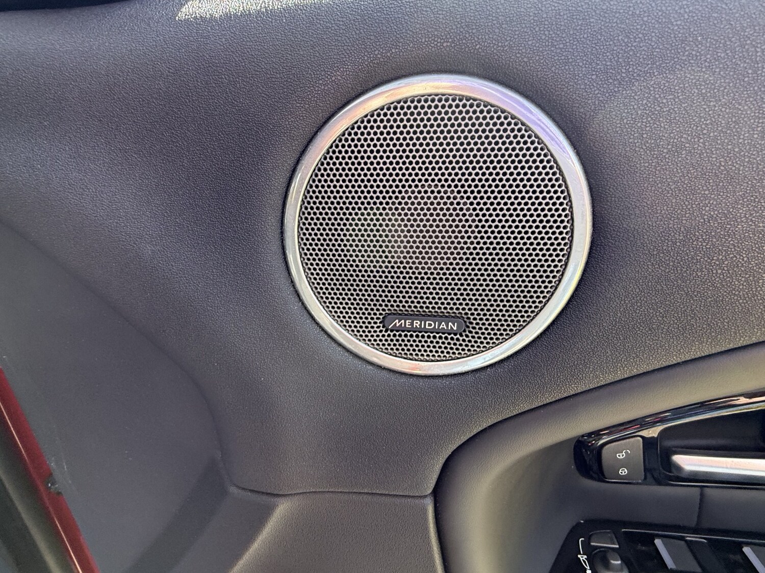 Used Land Rover Range Rover Evoque 2018 for sale - 78213479: Photo 23