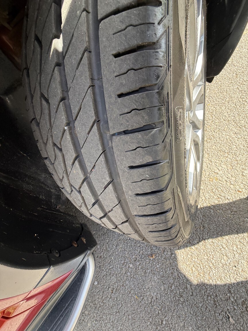 Used Land Rover Range Rover Evoque 2018 for sale - 78213479: Photo 31