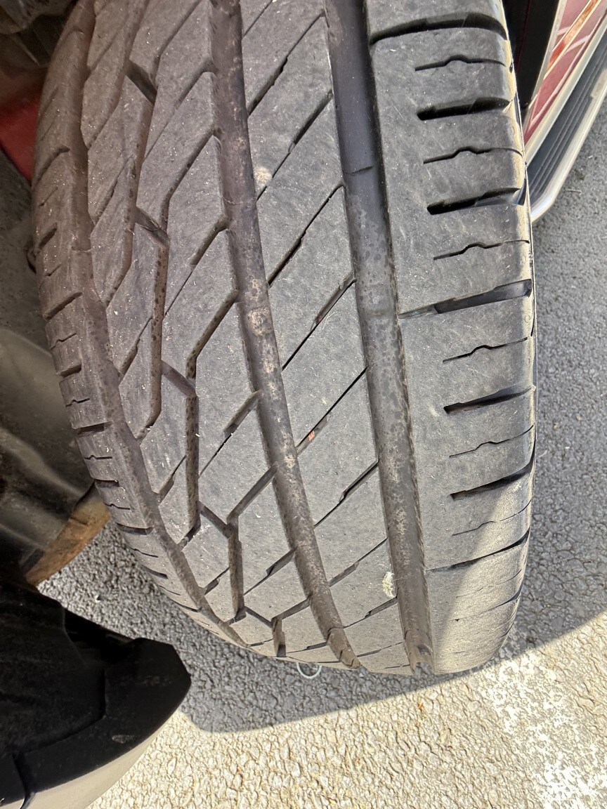 Used Land Rover Range Rover Evoque 2018 for sale - 78213479: Photo 32