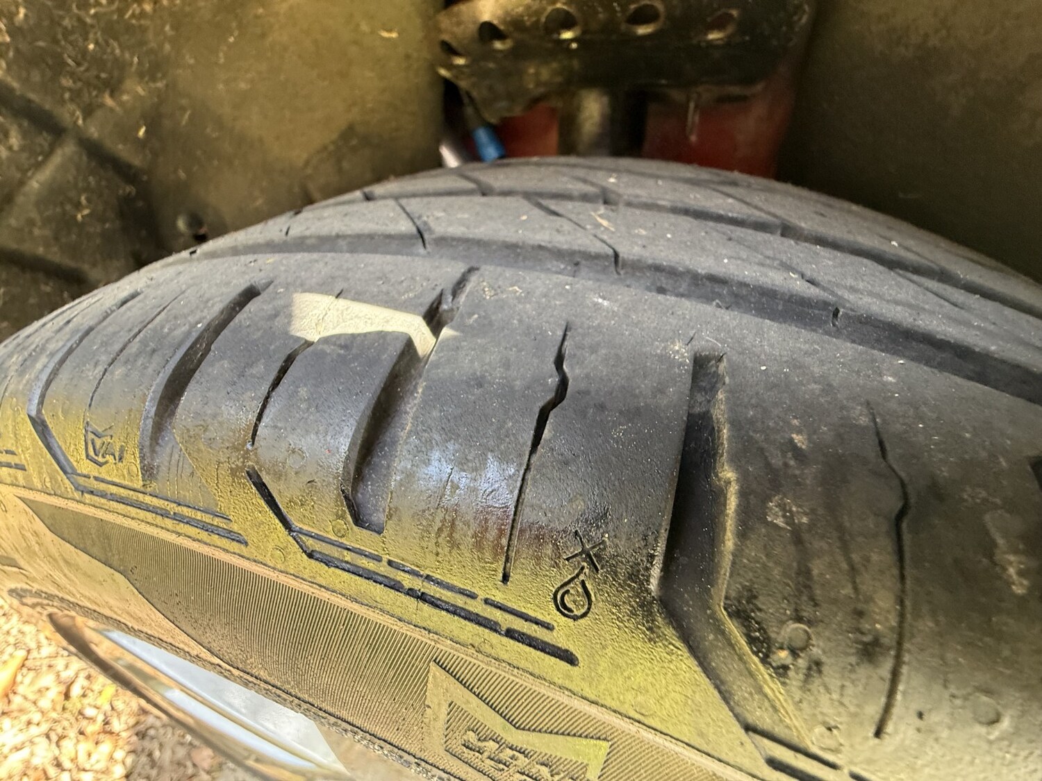 Used Land Rover Range Rover Evoque 2018 for sale - 78213479: Photo 34