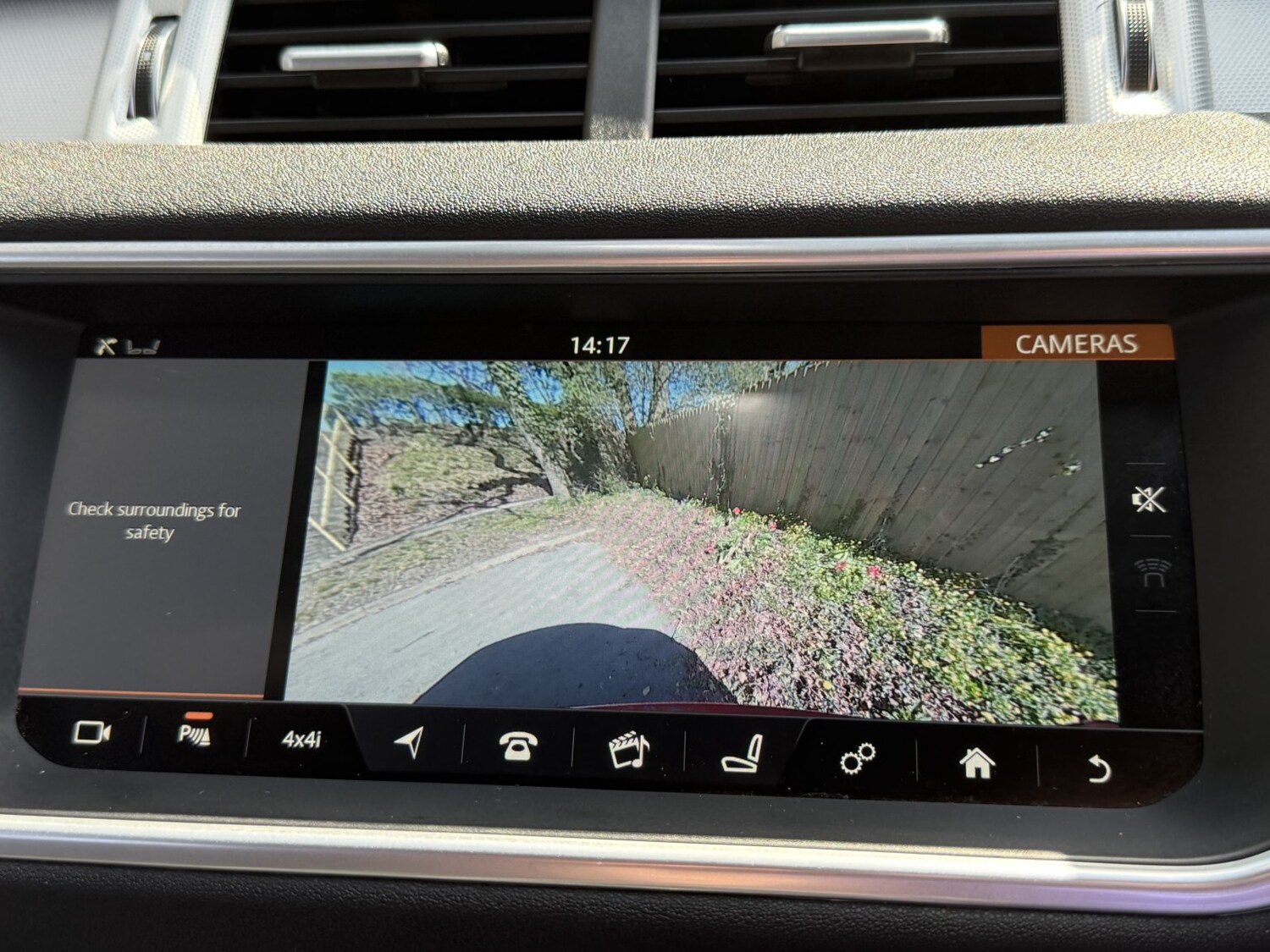 Used Land Rover Range Rover Evoque 2018 for sale - 78213479: Photo 36