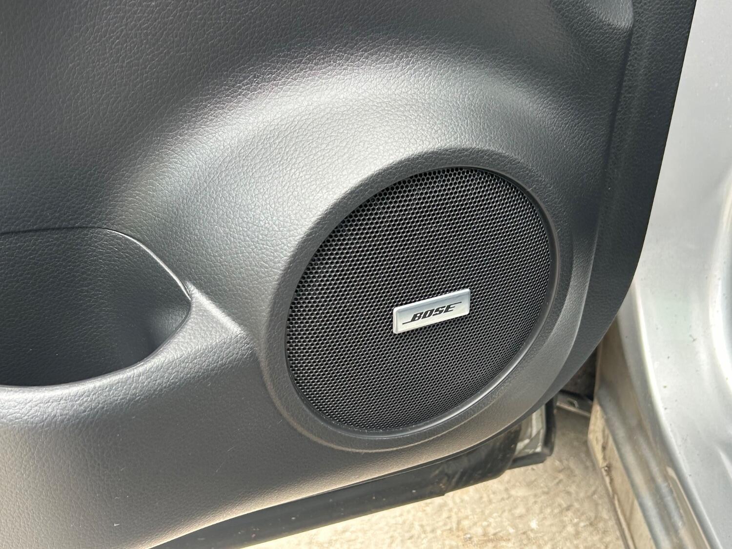 Used Nissan Qashqai 2018 for sale - 77073164: Photo 20