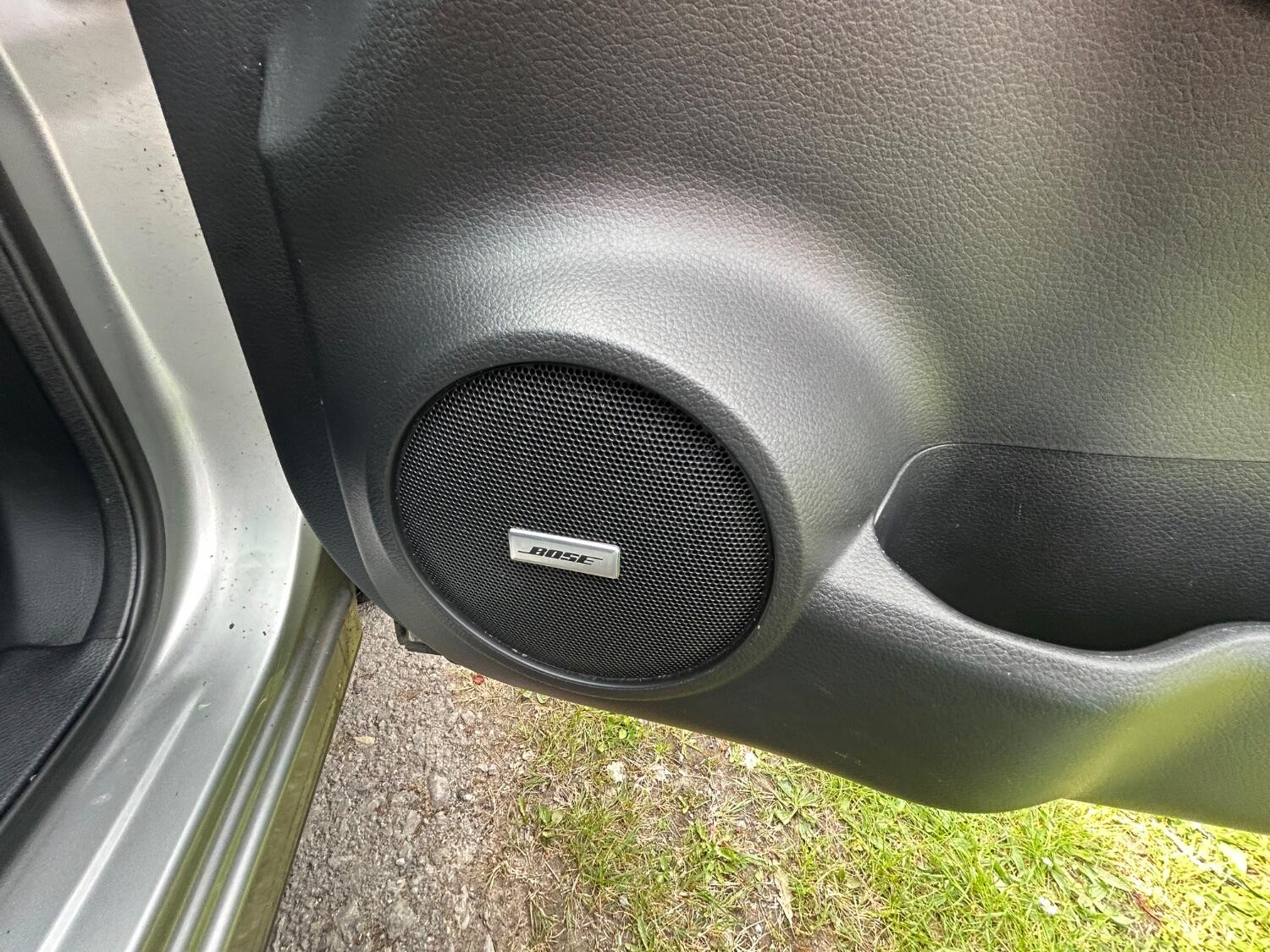 Used Nissan Qashqai 2018 for sale - 77073164: Photo 24