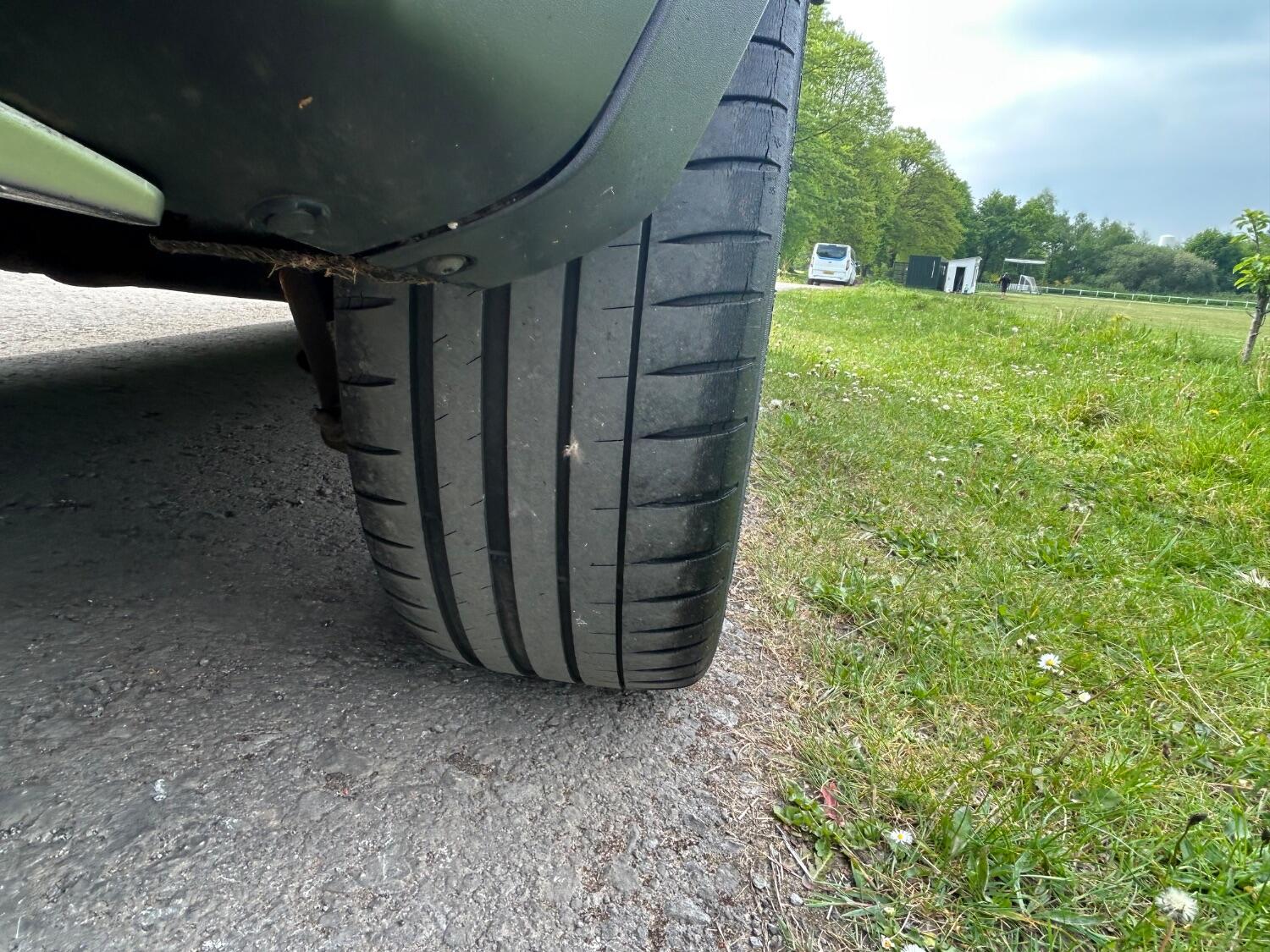 Used Nissan Qashqai 2018 for sale - 77073164: Photo 45