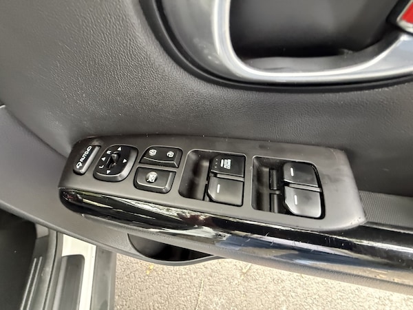 Used Kia Soul 2014 for sale - 76186842: Photo 21