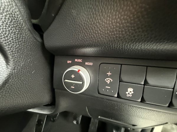 Used Kia Soul 2014 for sale - 76186842: Photo 23