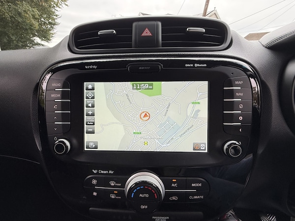 Used Kia Soul 2014 for sale - 76186842: Photo 27