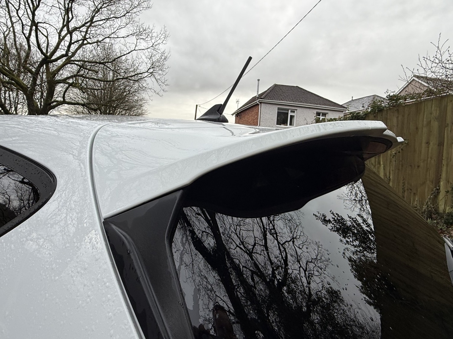 Used Ford Fiesta 2022 for sale - 77282712: Photo 13