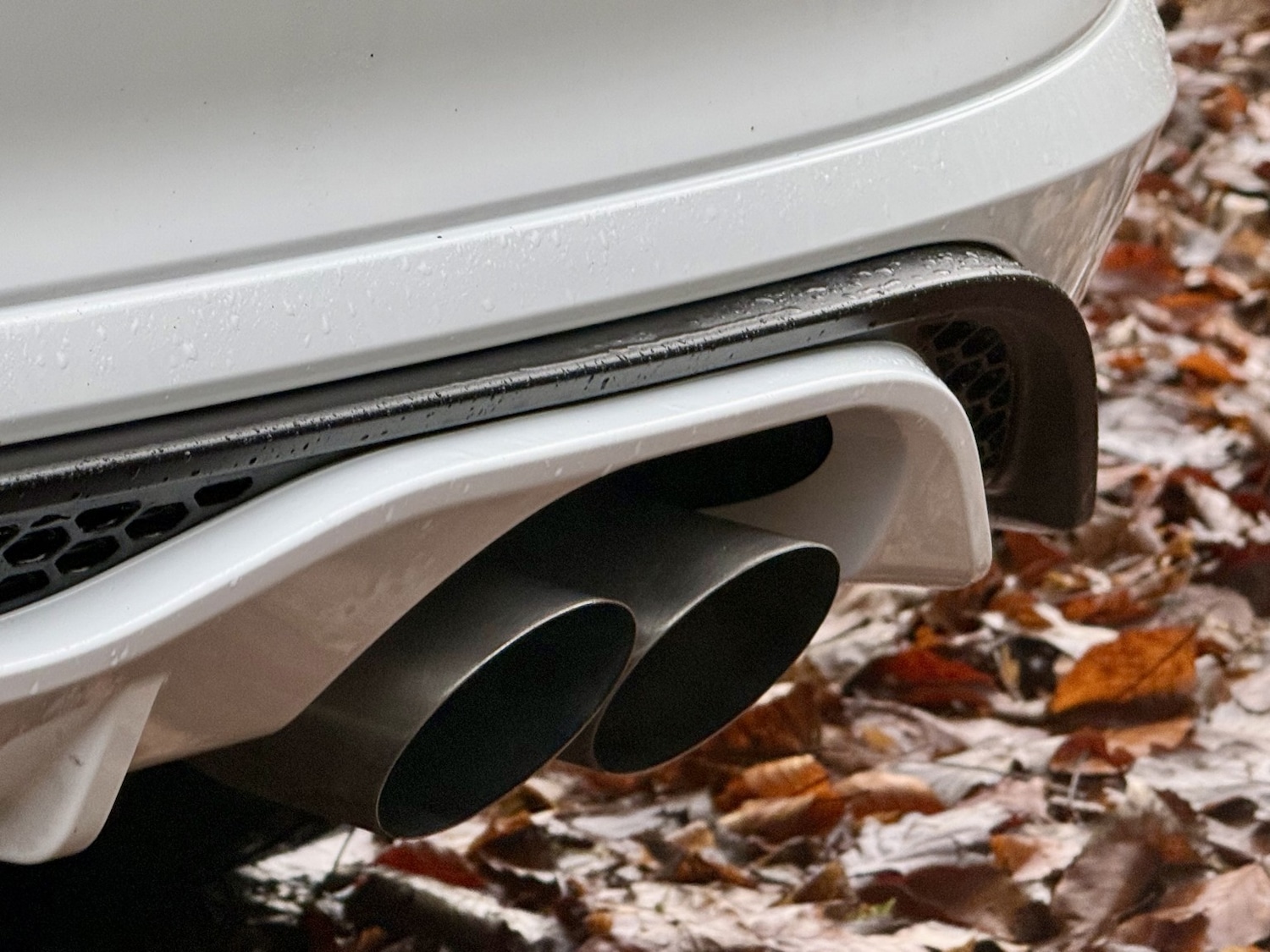 Used Ford Fiesta 2022 for sale - 77282712: Photo 16