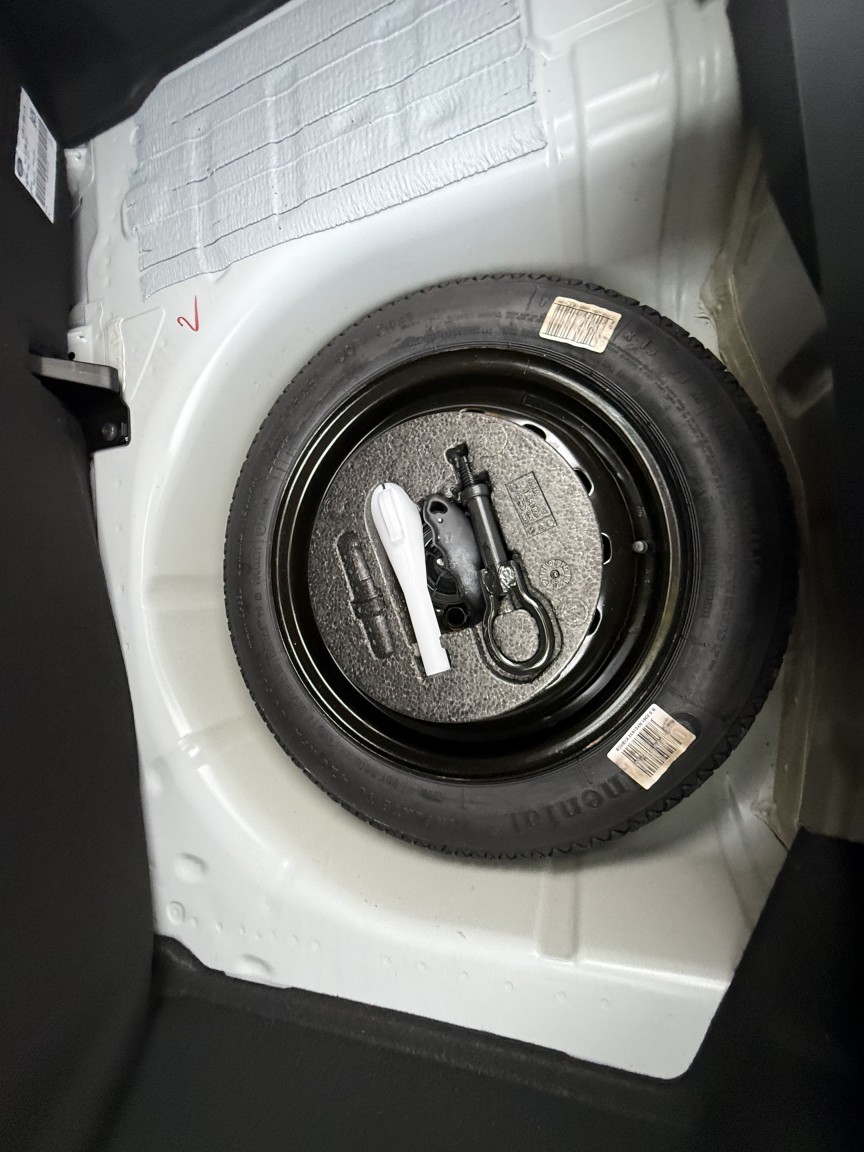 Used Ford Fiesta 2022 for sale - 77282712: Photo 28