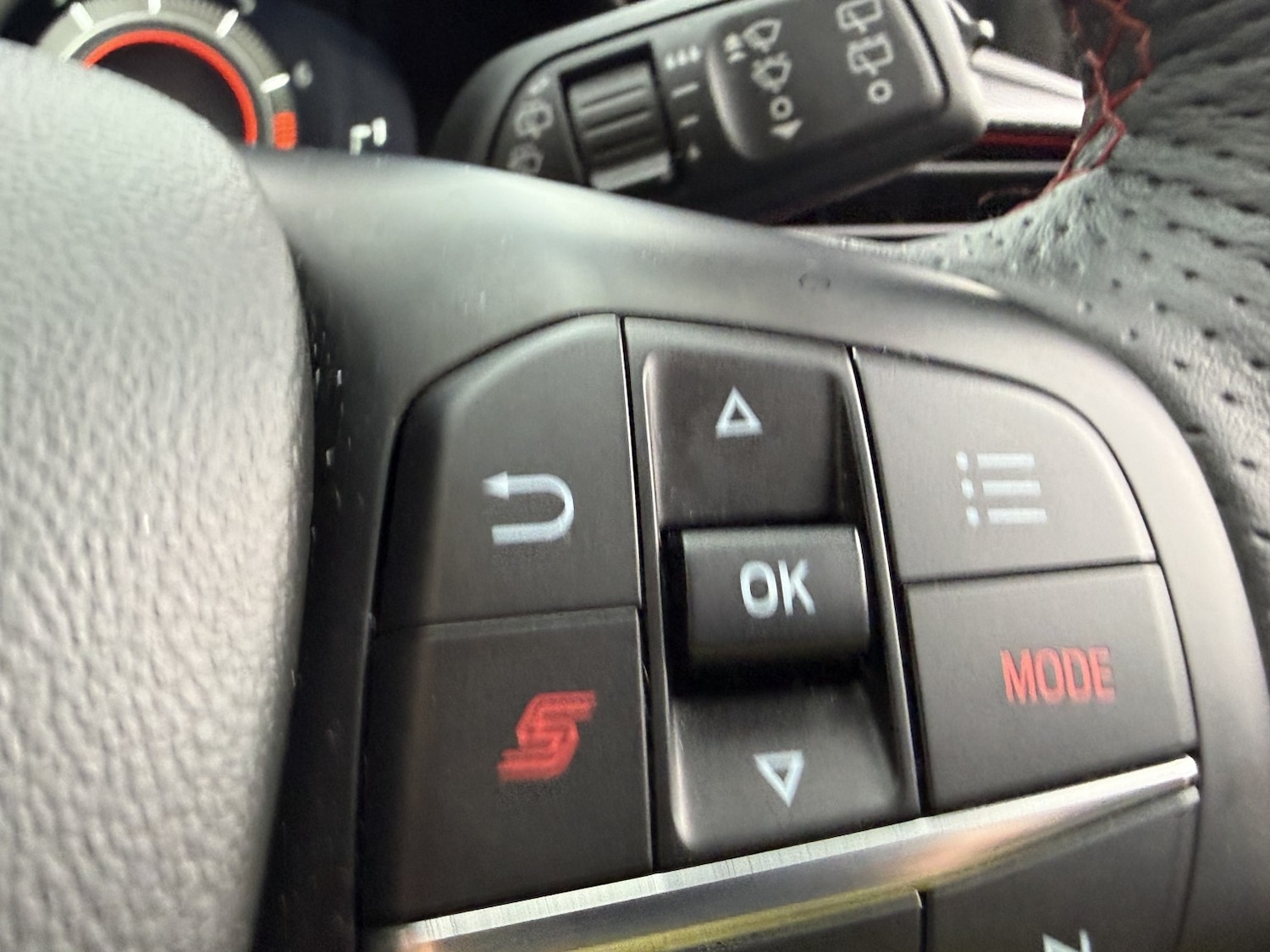 Used Ford Fiesta 2022 for sale - 77282712: Photo 32