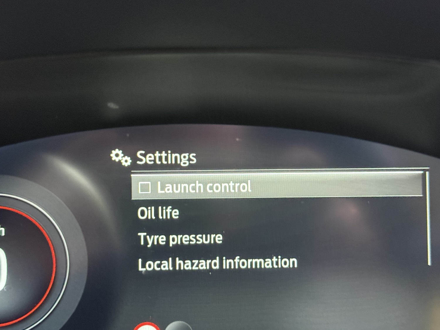 Used Ford Fiesta 2022 for sale - 77282712: Photo 35