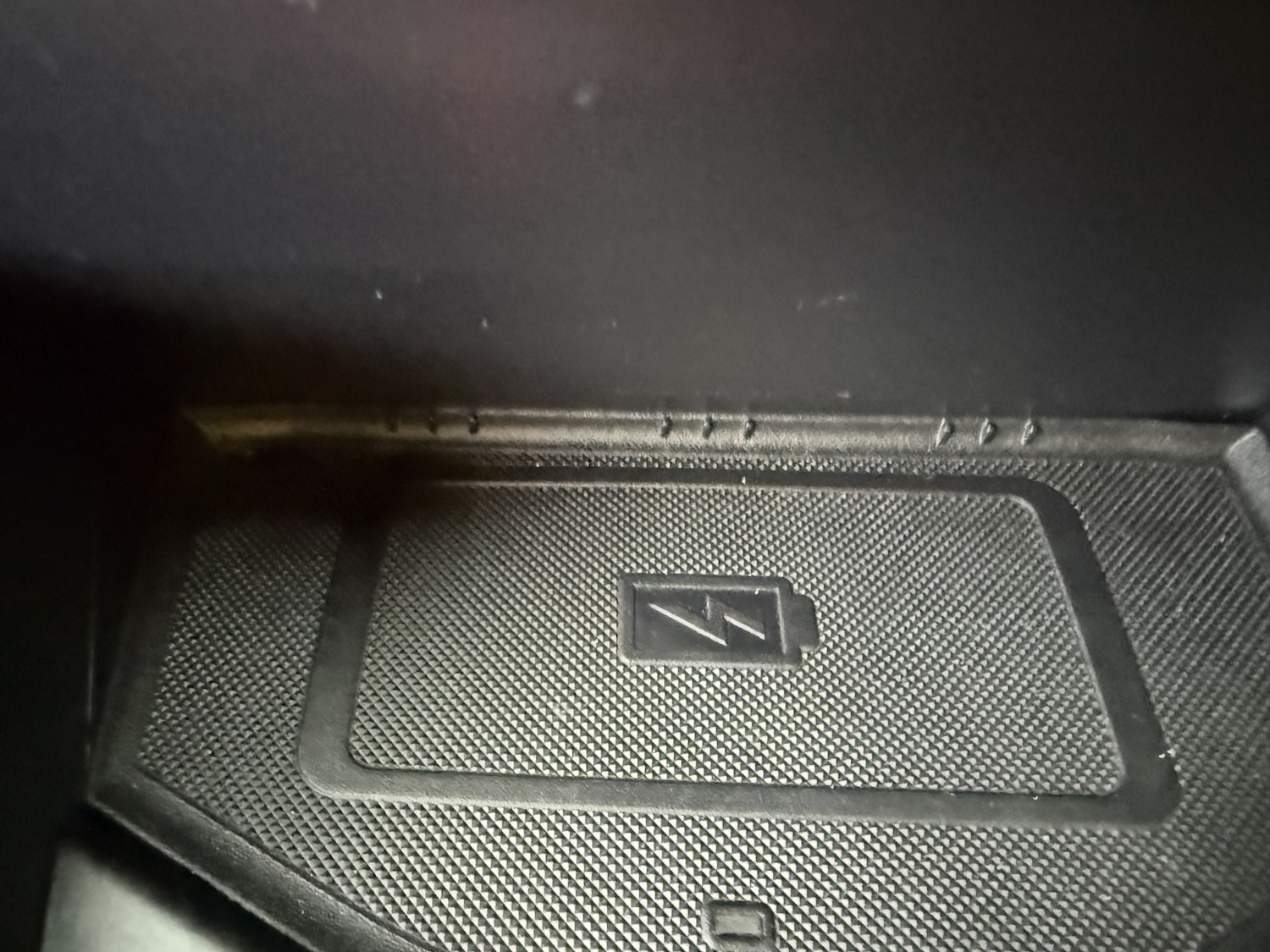 Used Ford Fiesta 2022 for sale - 77282712: Photo 40