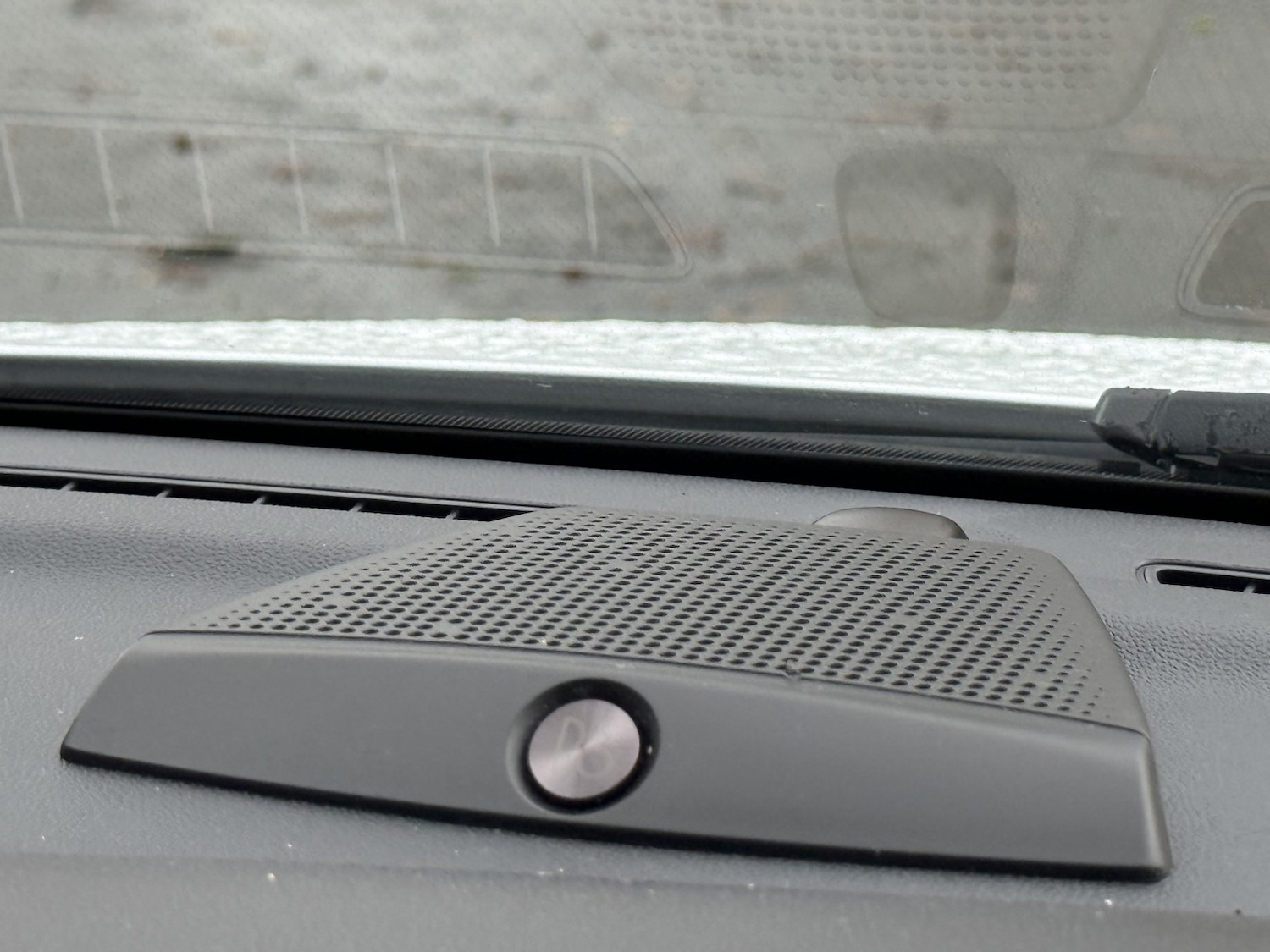 Used Ford Fiesta 2022 for sale - 77282712: Photo 42