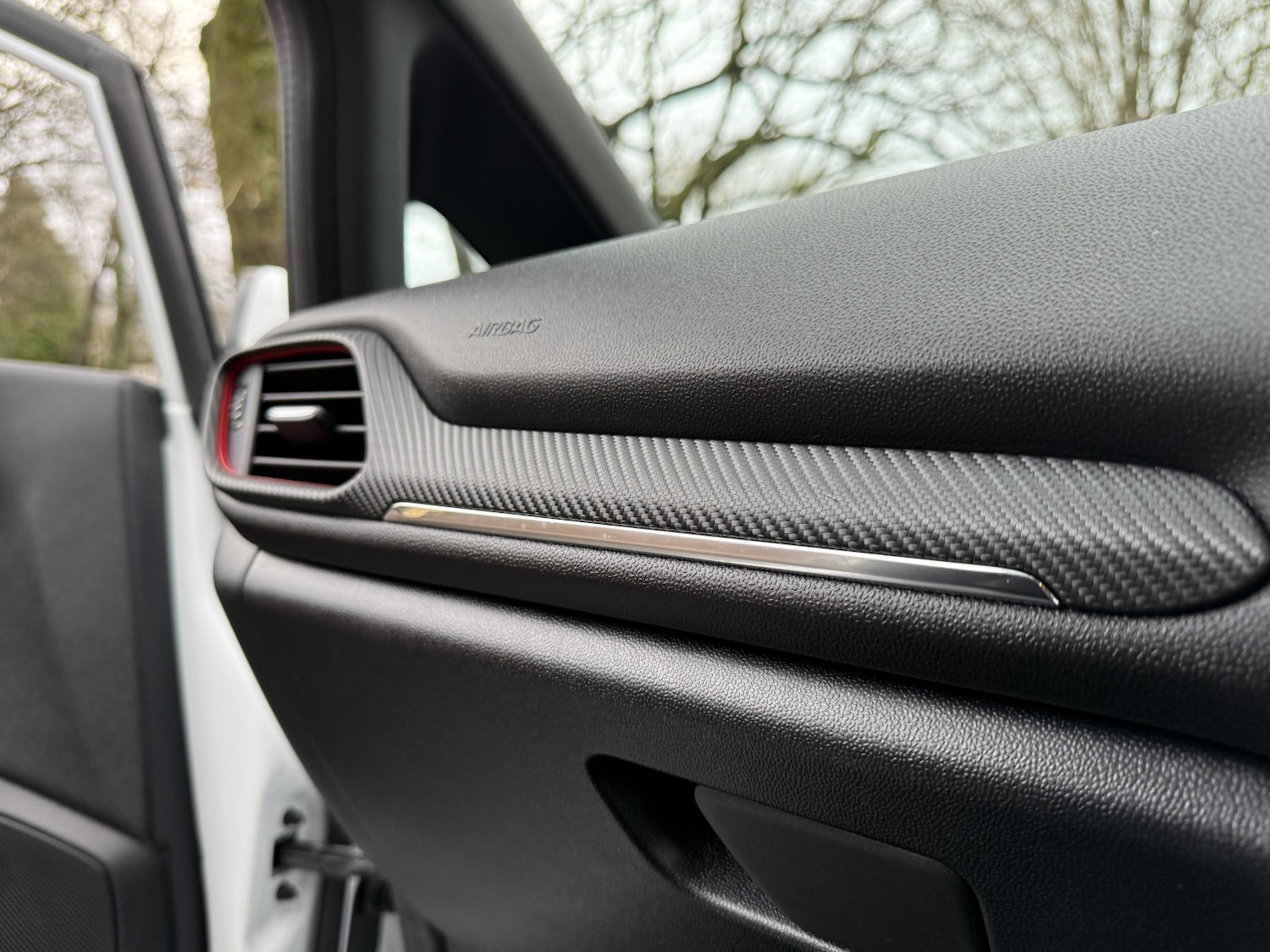 Used Ford Fiesta 2022 for sale - 77282712: Photo 44