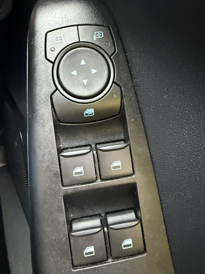 Used Ford Fiesta 2022 for sale - 77282712: Photo 47