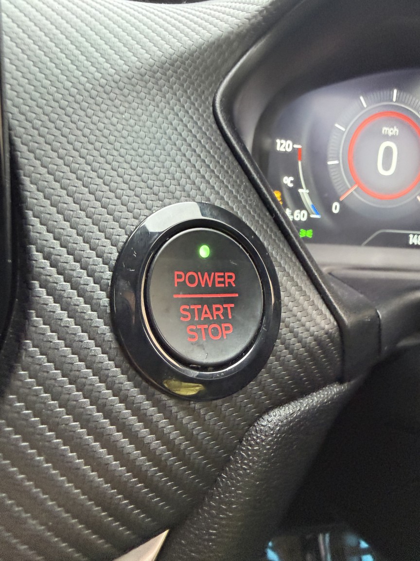 Used Ford Fiesta 2022 for sale - 77282712: Photo 48