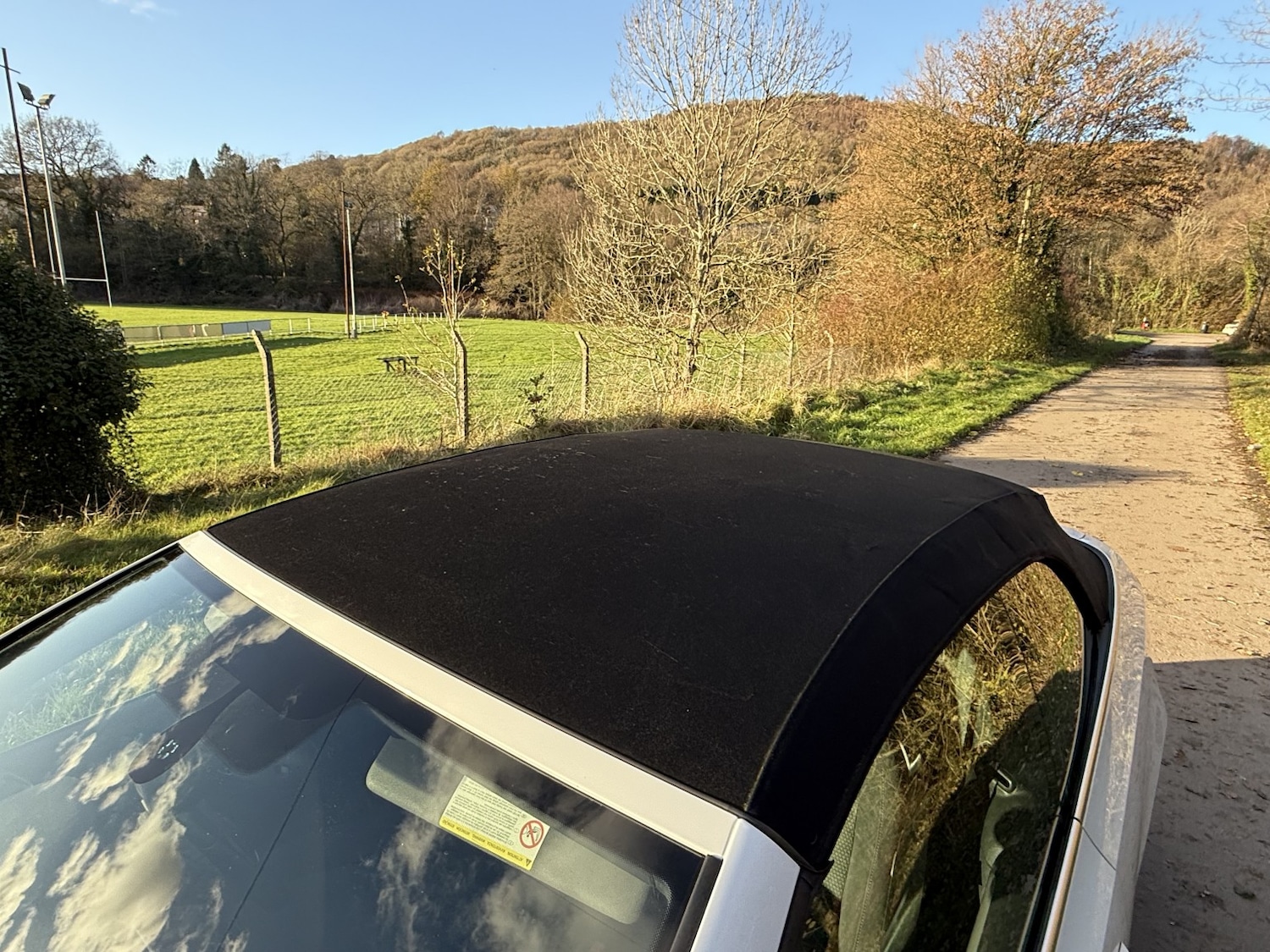 Used Volkswagen Golf 2014 for sale - 76656220: Photo 15